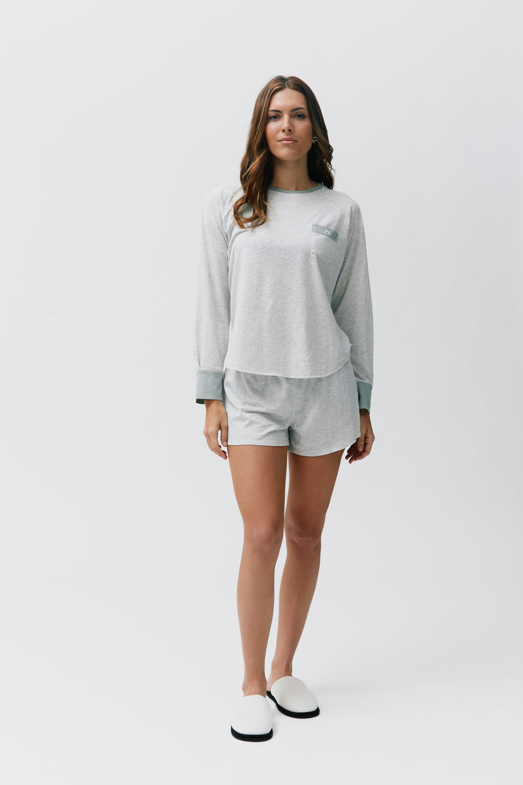 NELLA SET