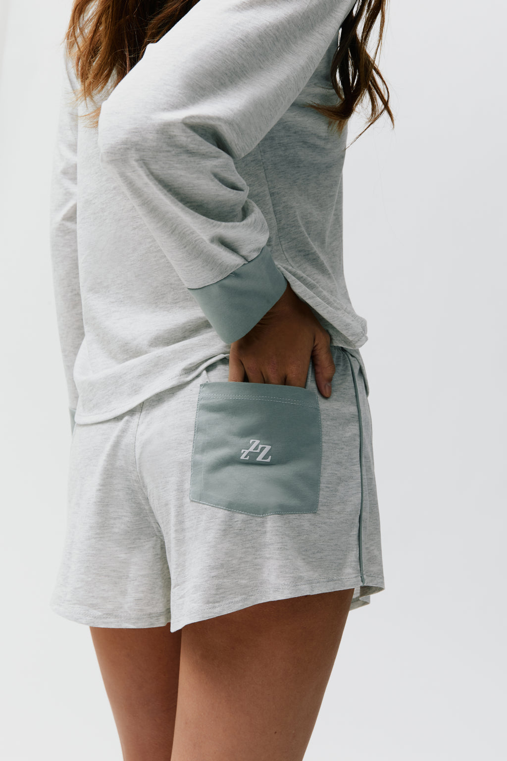 NELLA SET