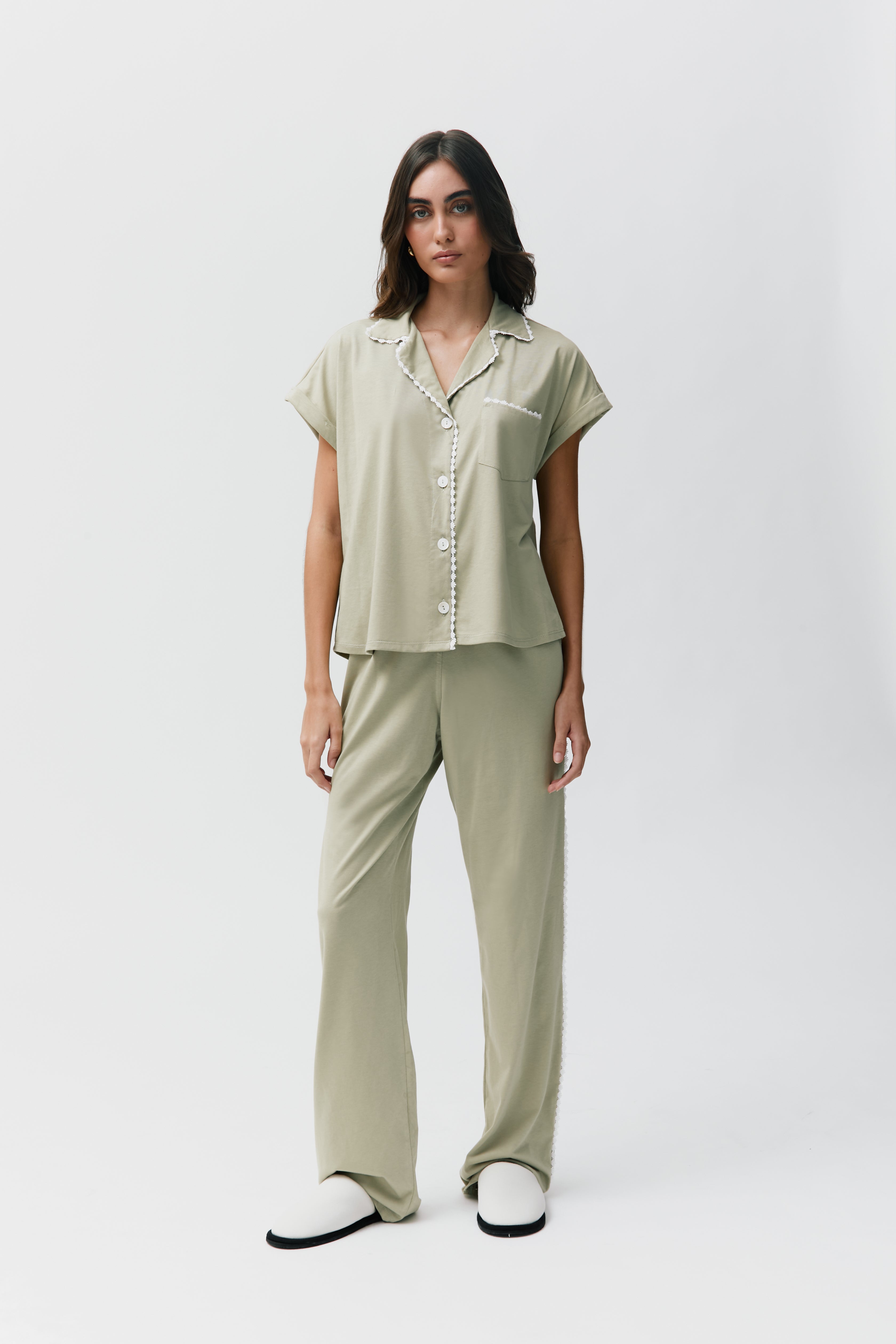 MELISSA SET – My Store