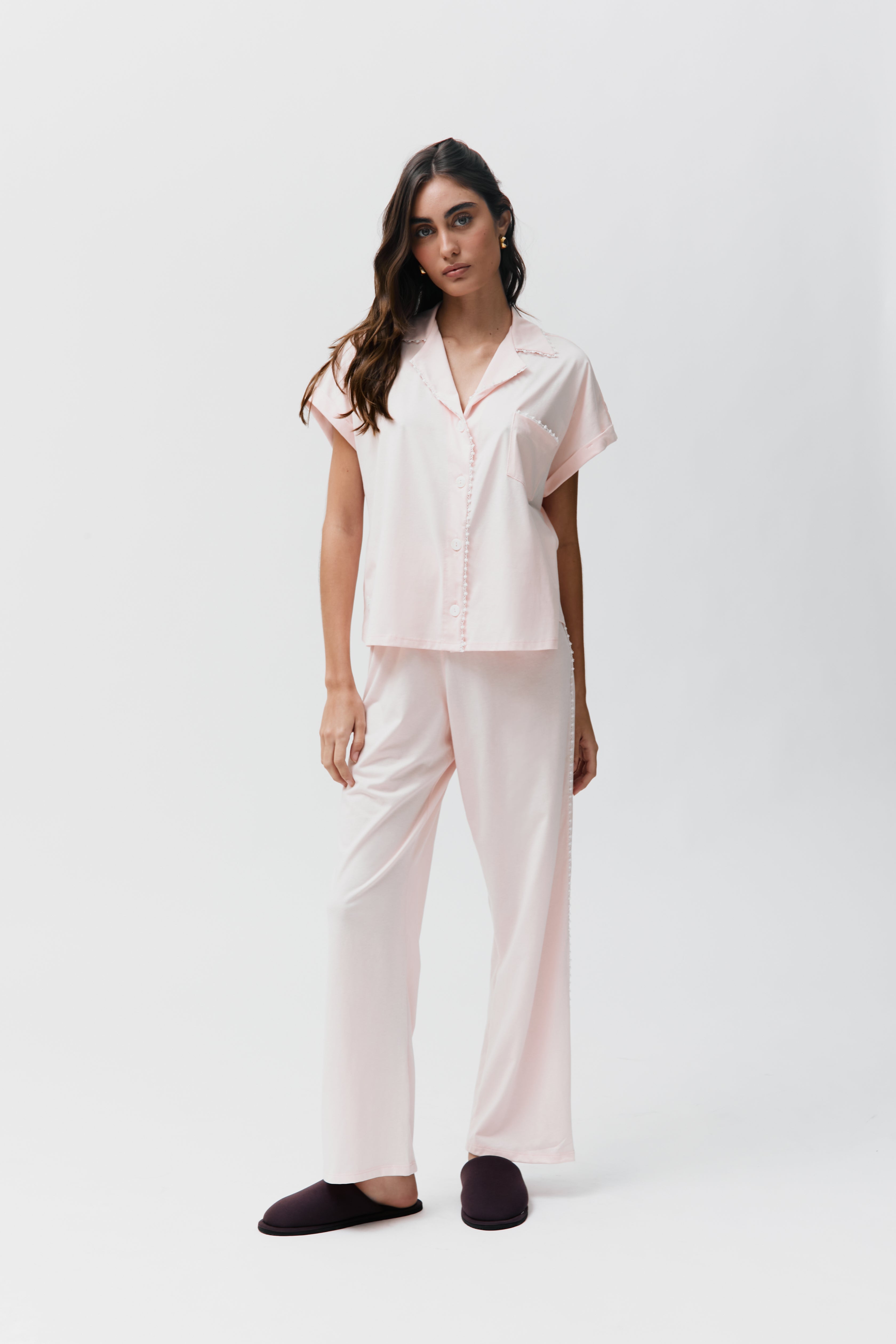 MELISSA SET – My Store