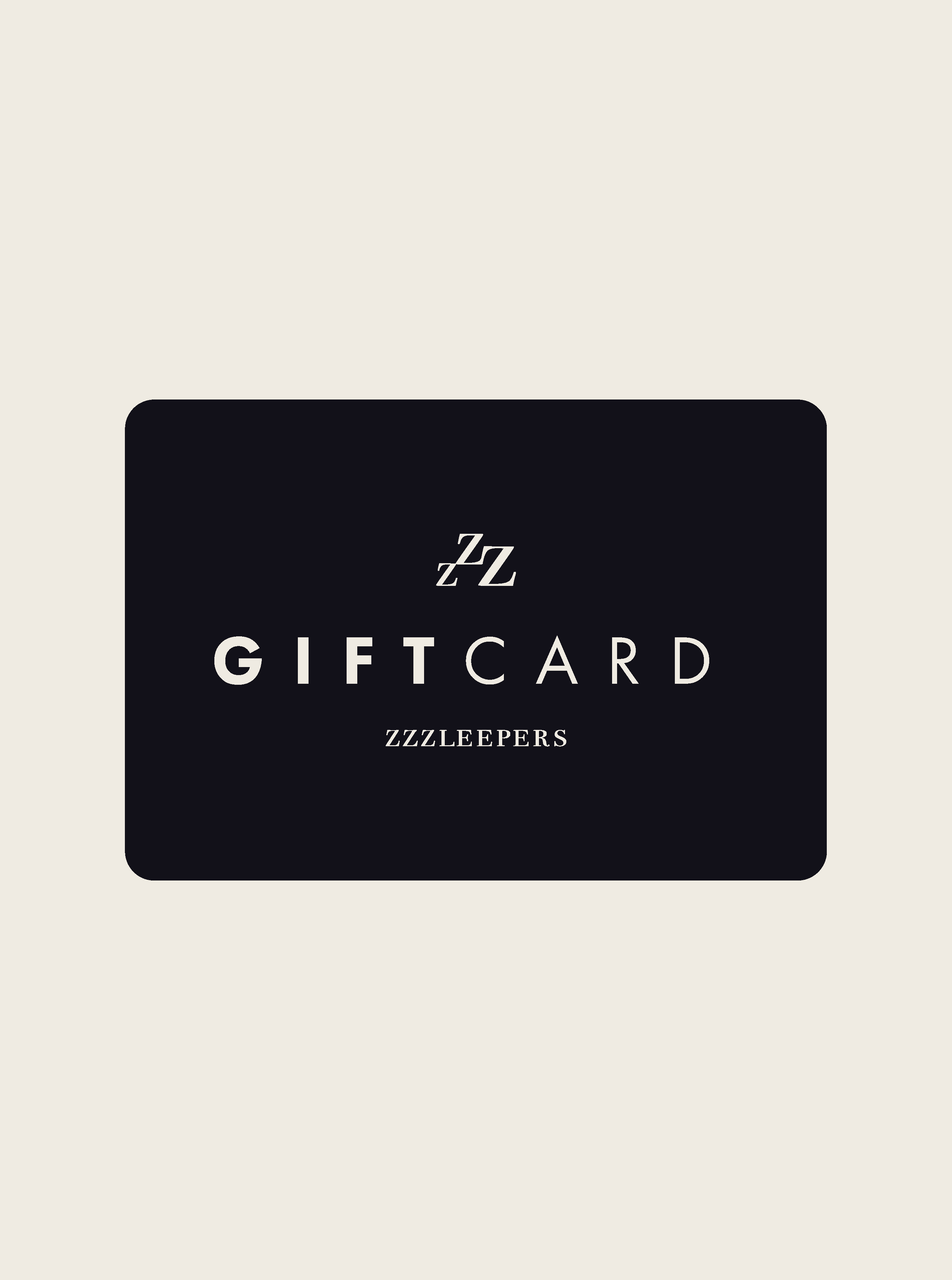 GIFTCARD