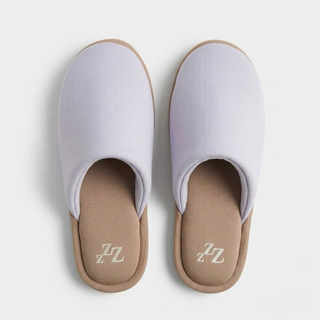WOMEN'S SLIPPERS