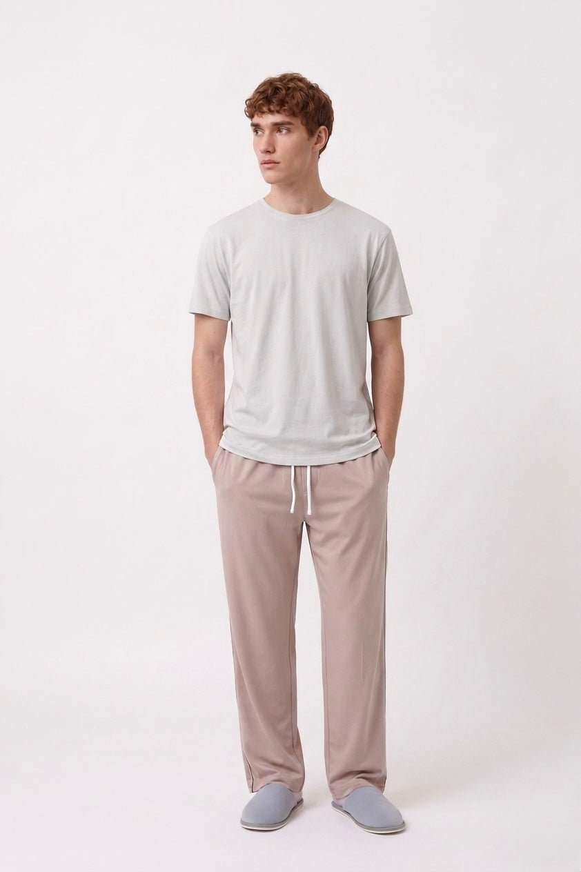 JASO SET