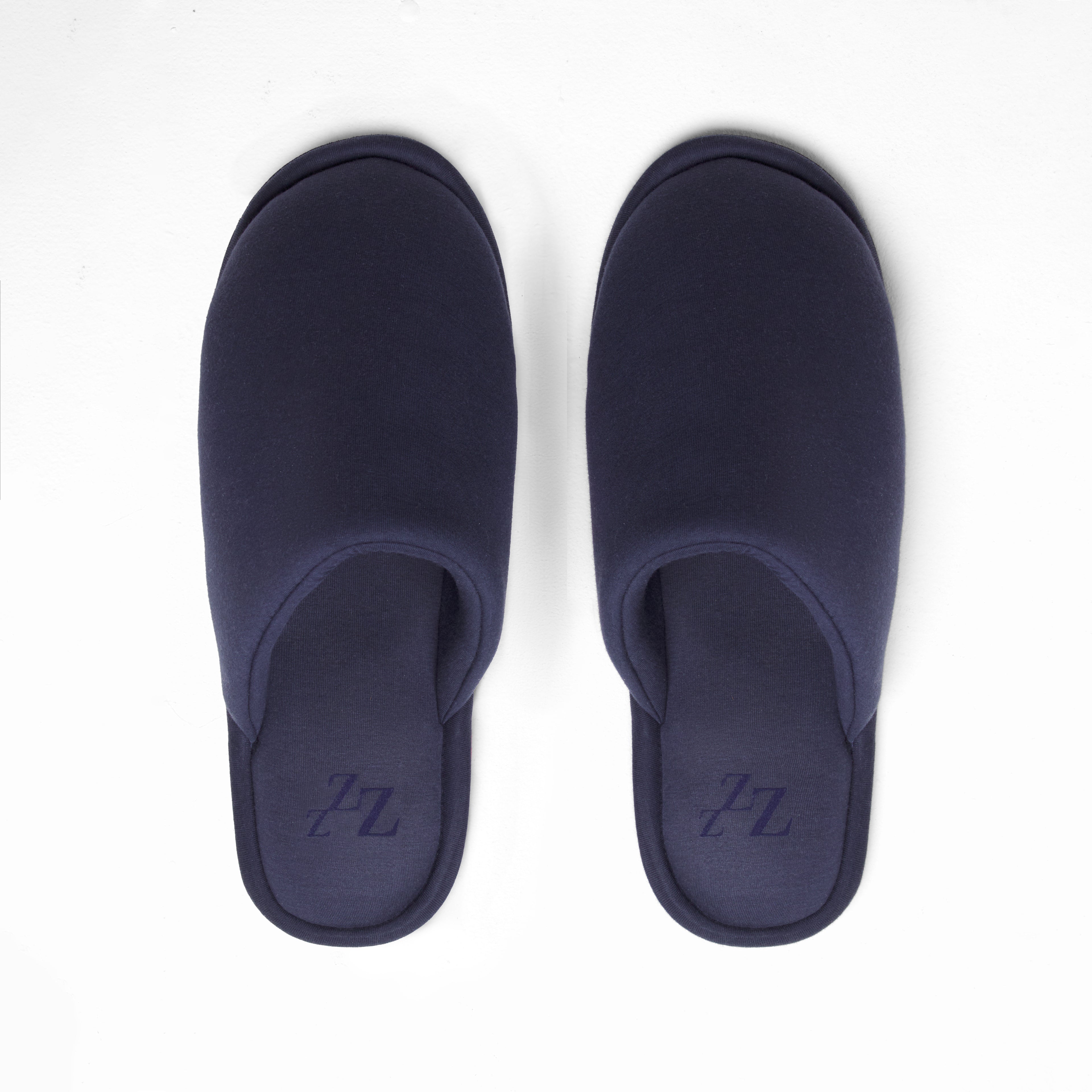 MEN'S SLIPPERS