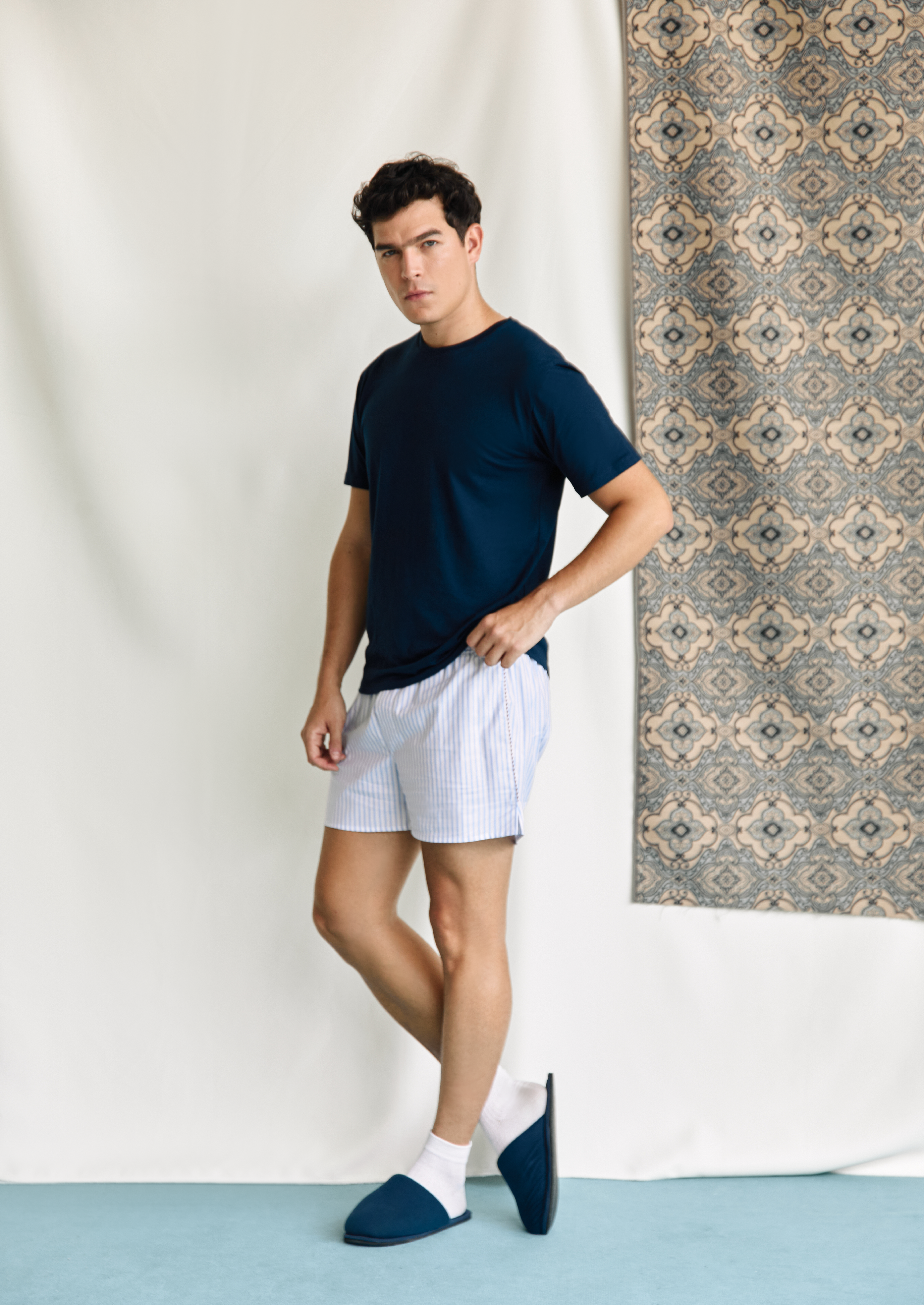 PABLO SET