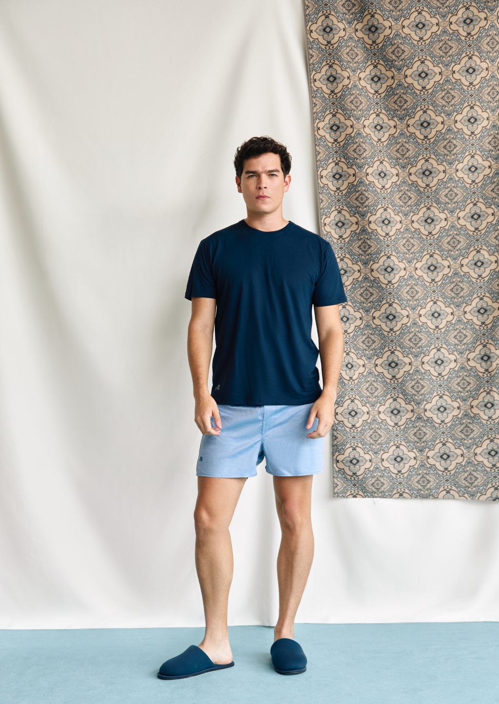 PABLO SET
