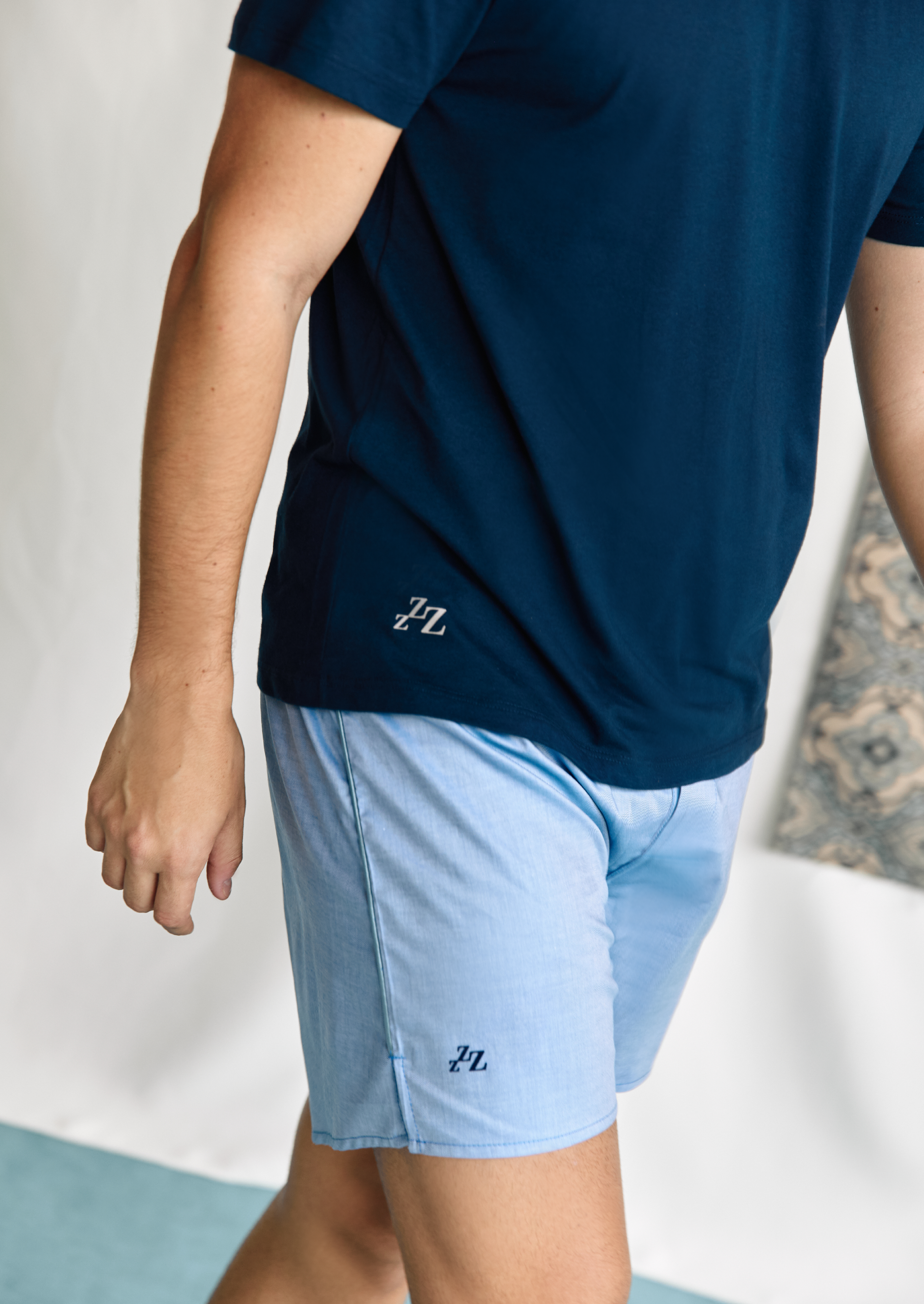 PABLO SET