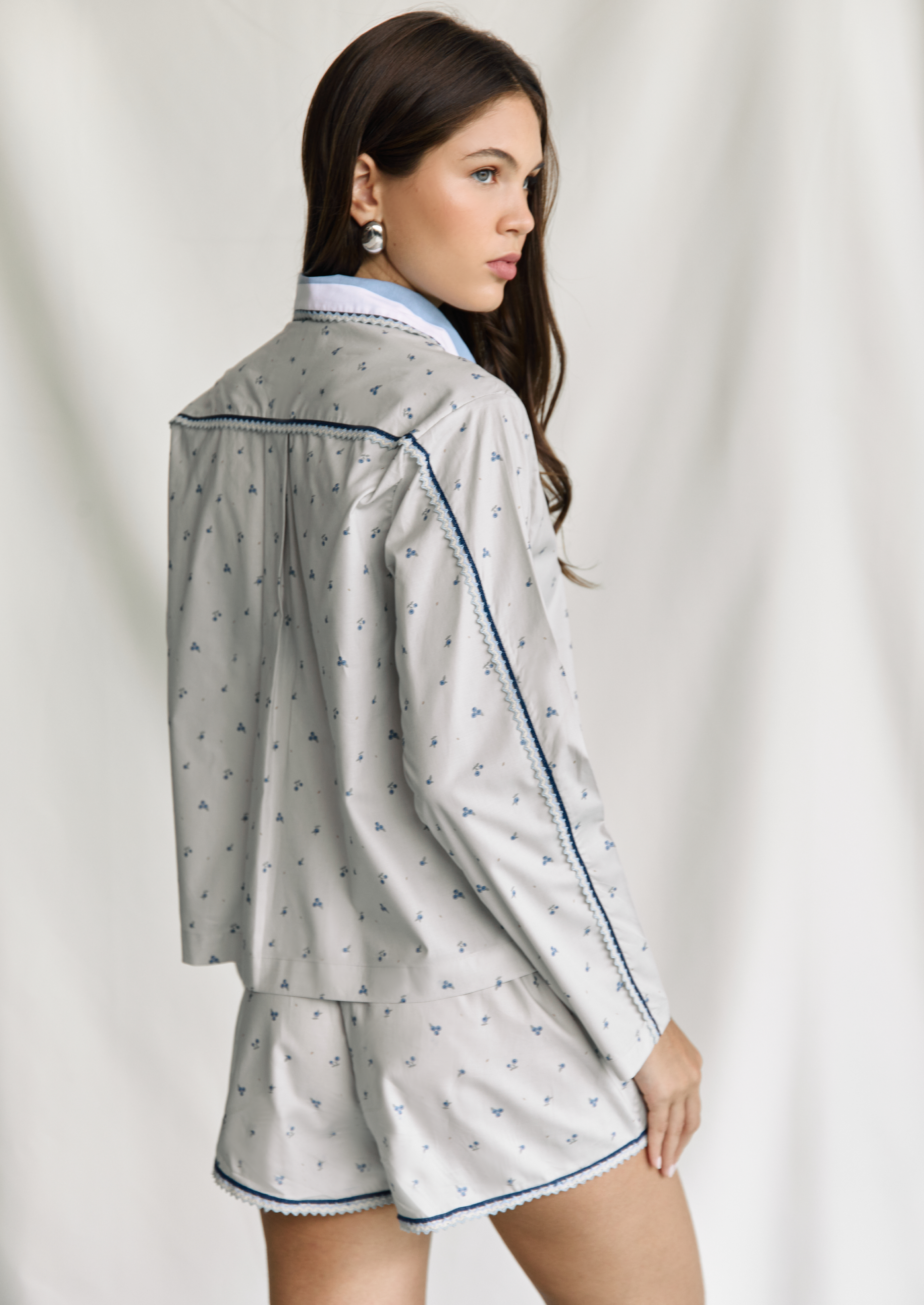 MARIANA SET
