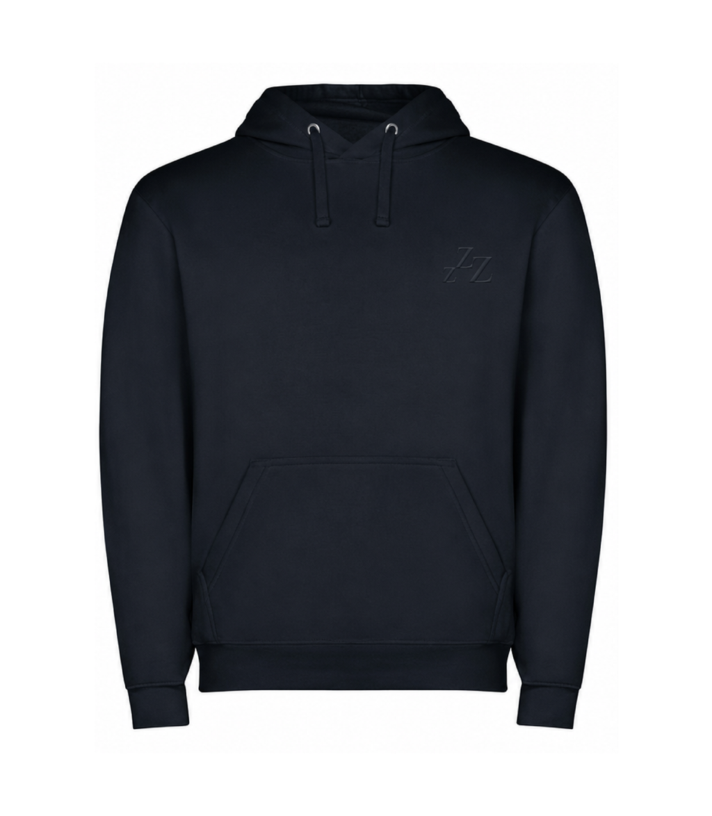 ZZZ HOODIE
