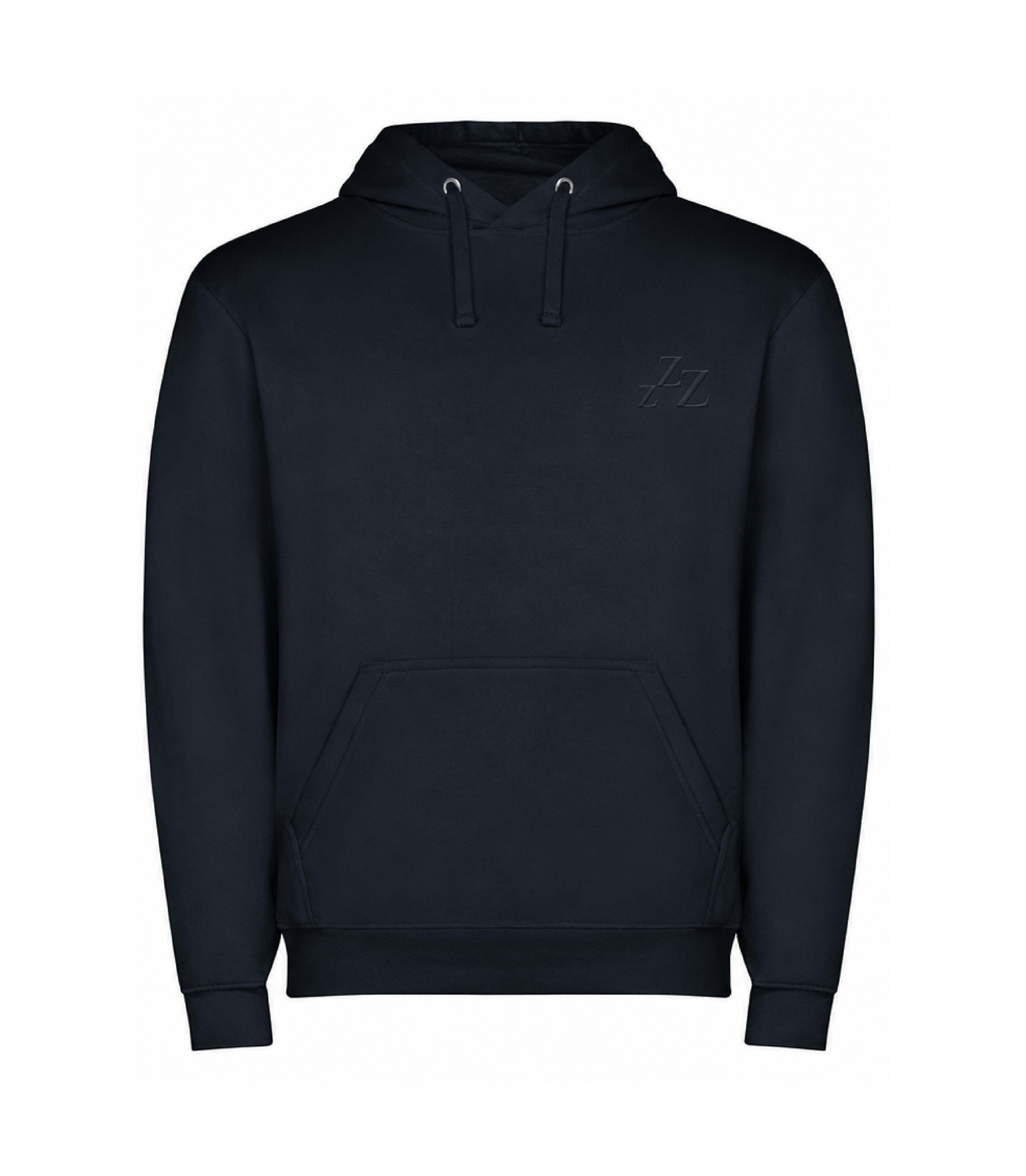 ZZZ HOODIE