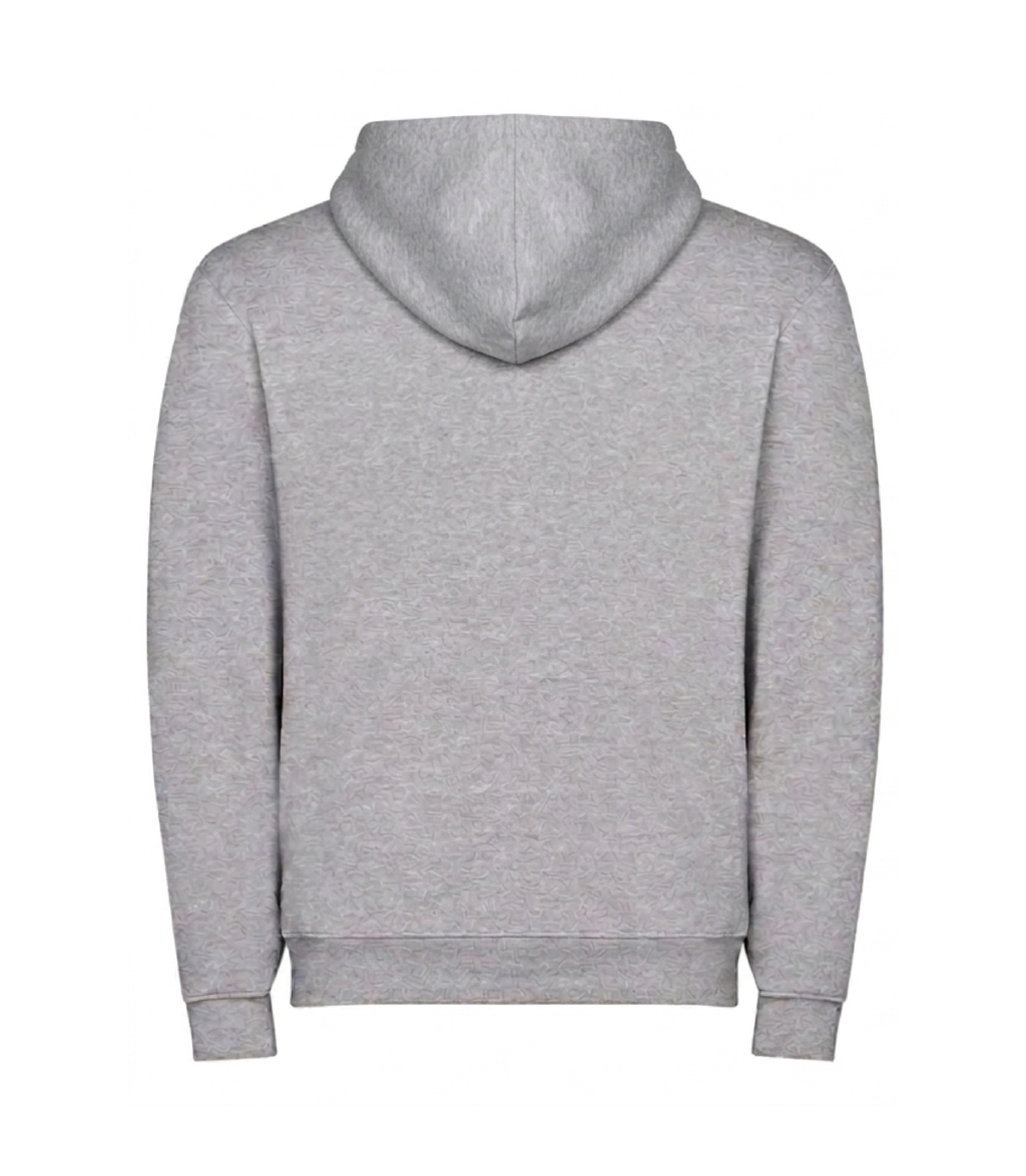 ZZZ HOODIE