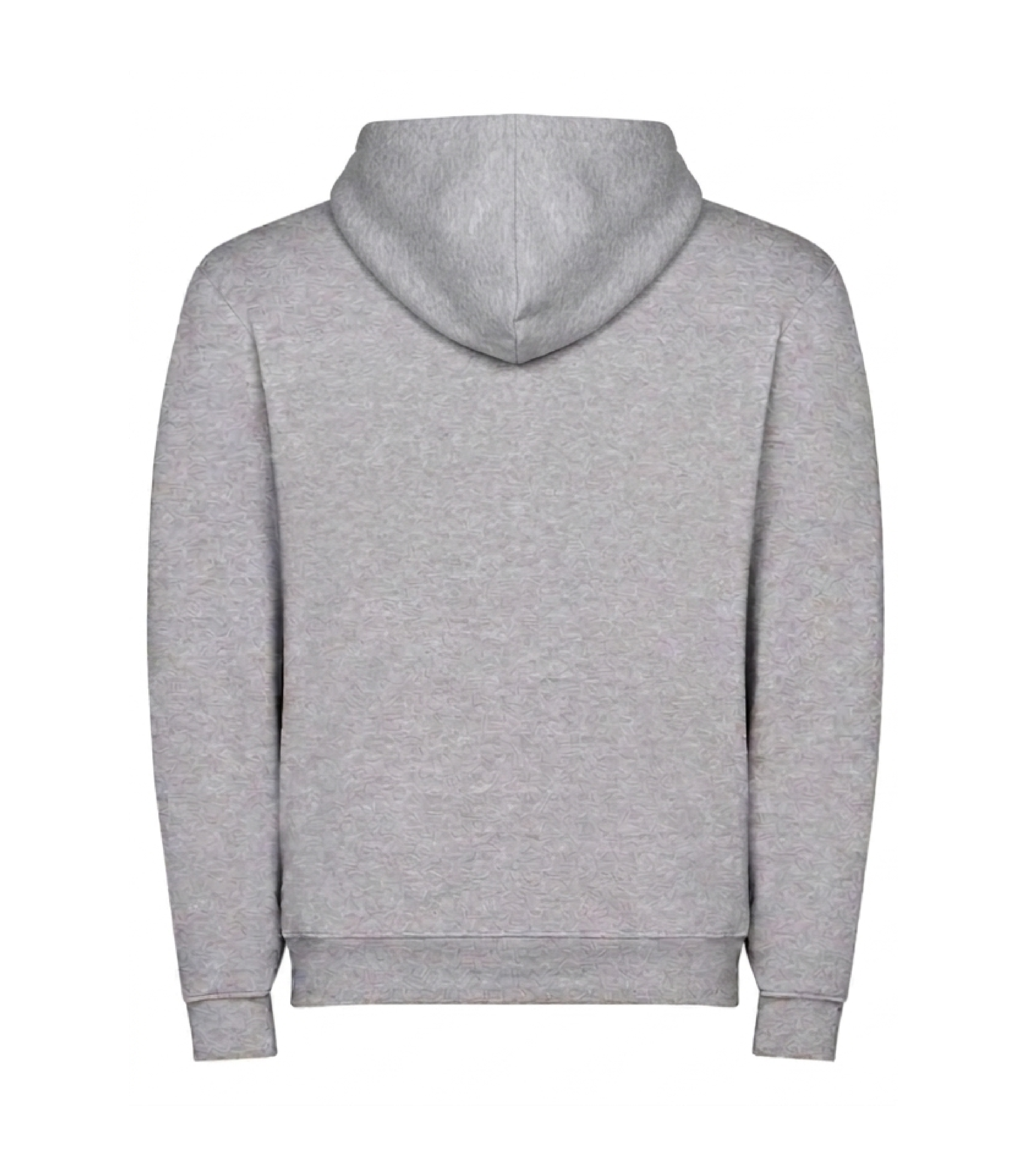ZZZ HOODIE