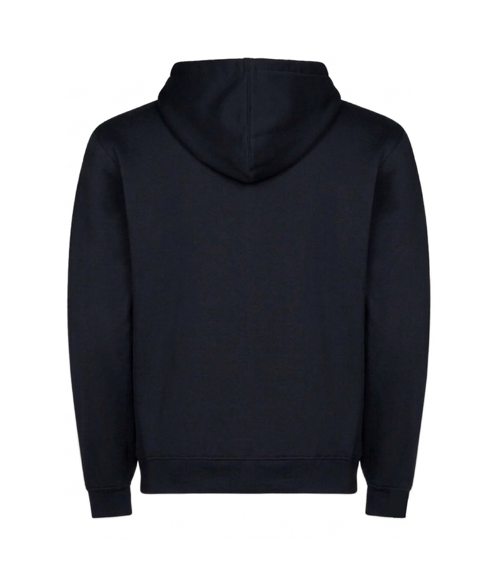 ZZZ HOODIE