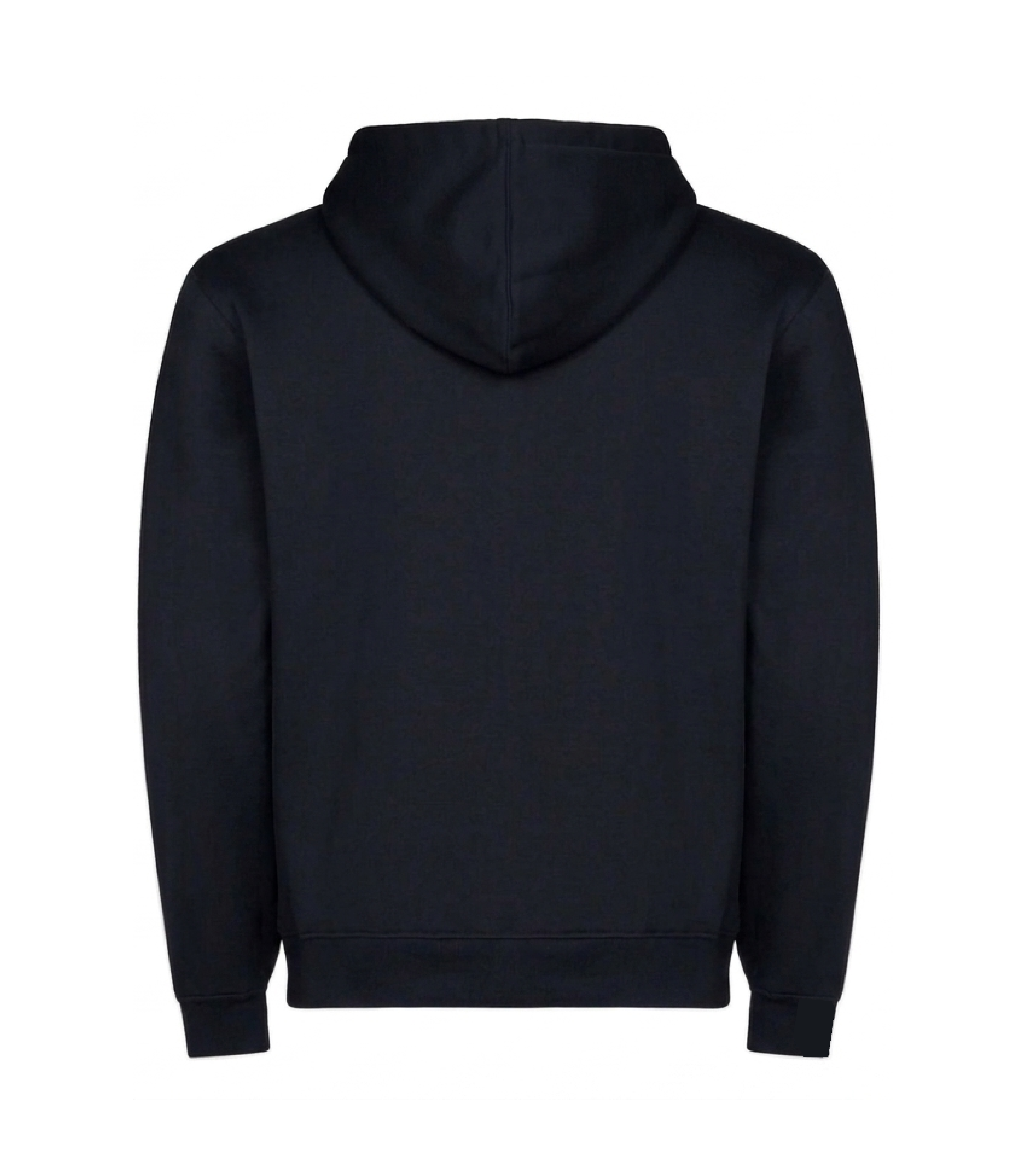 ZZZ HOODIE