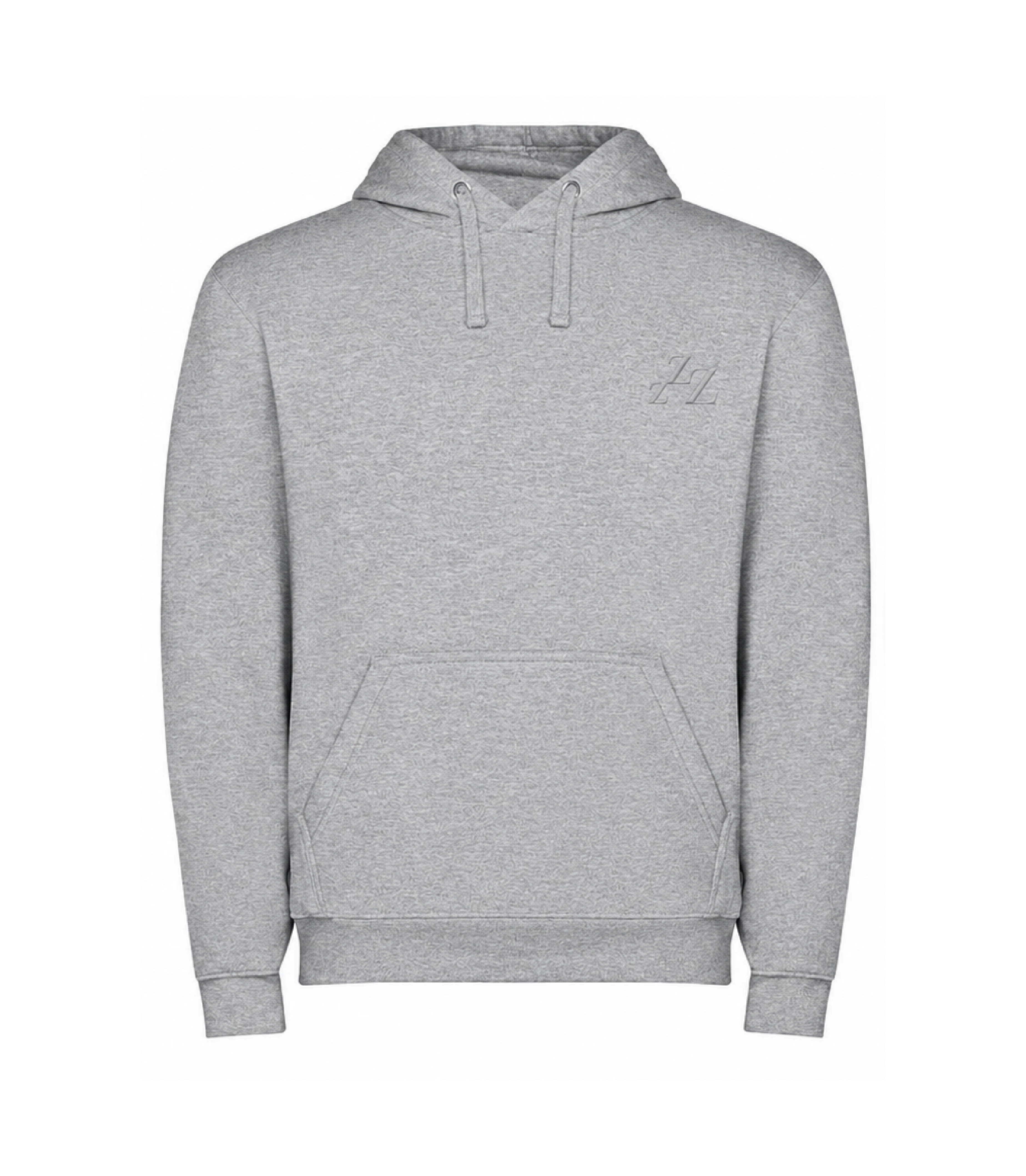 ZZZ HOODIE