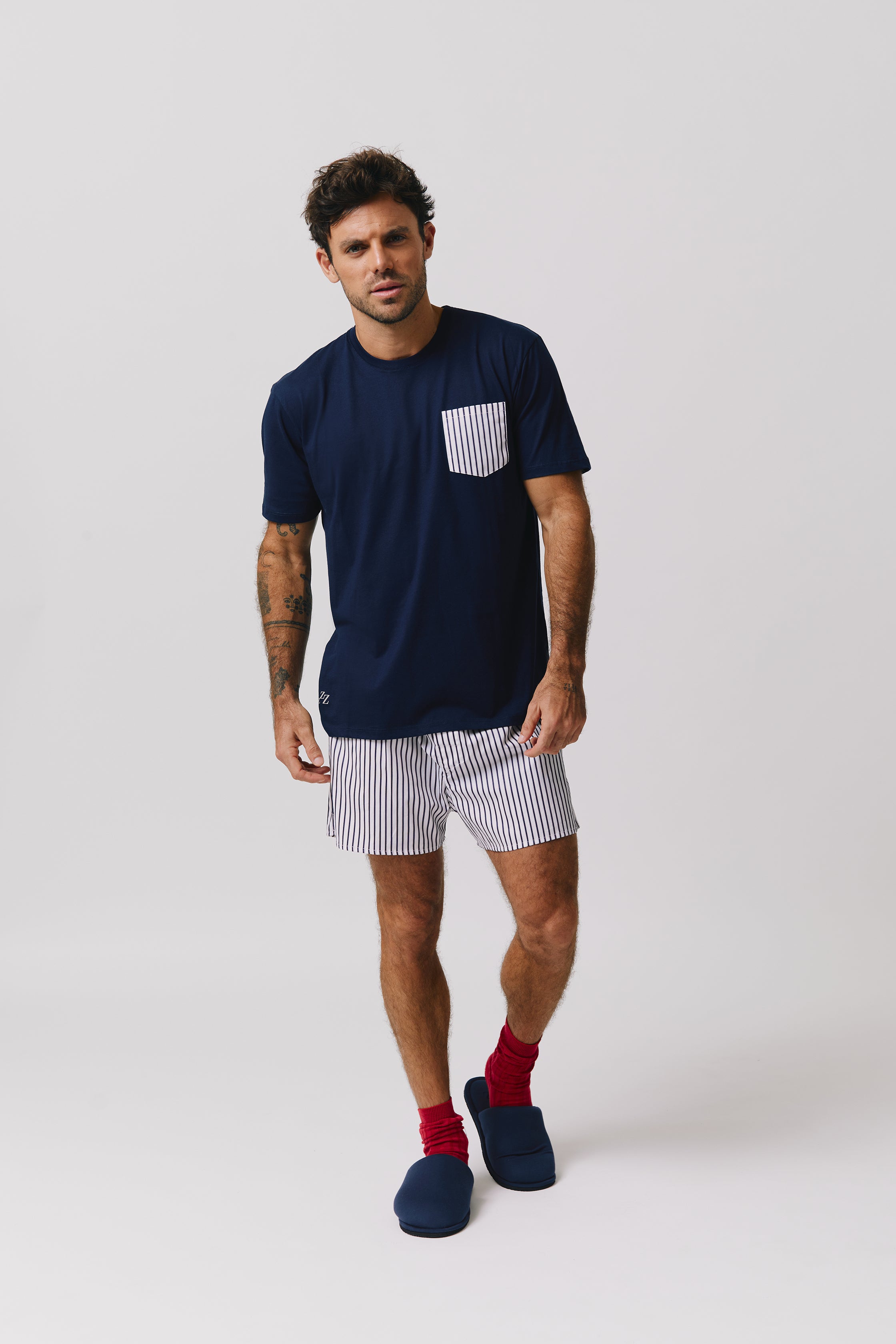 PABLO SET