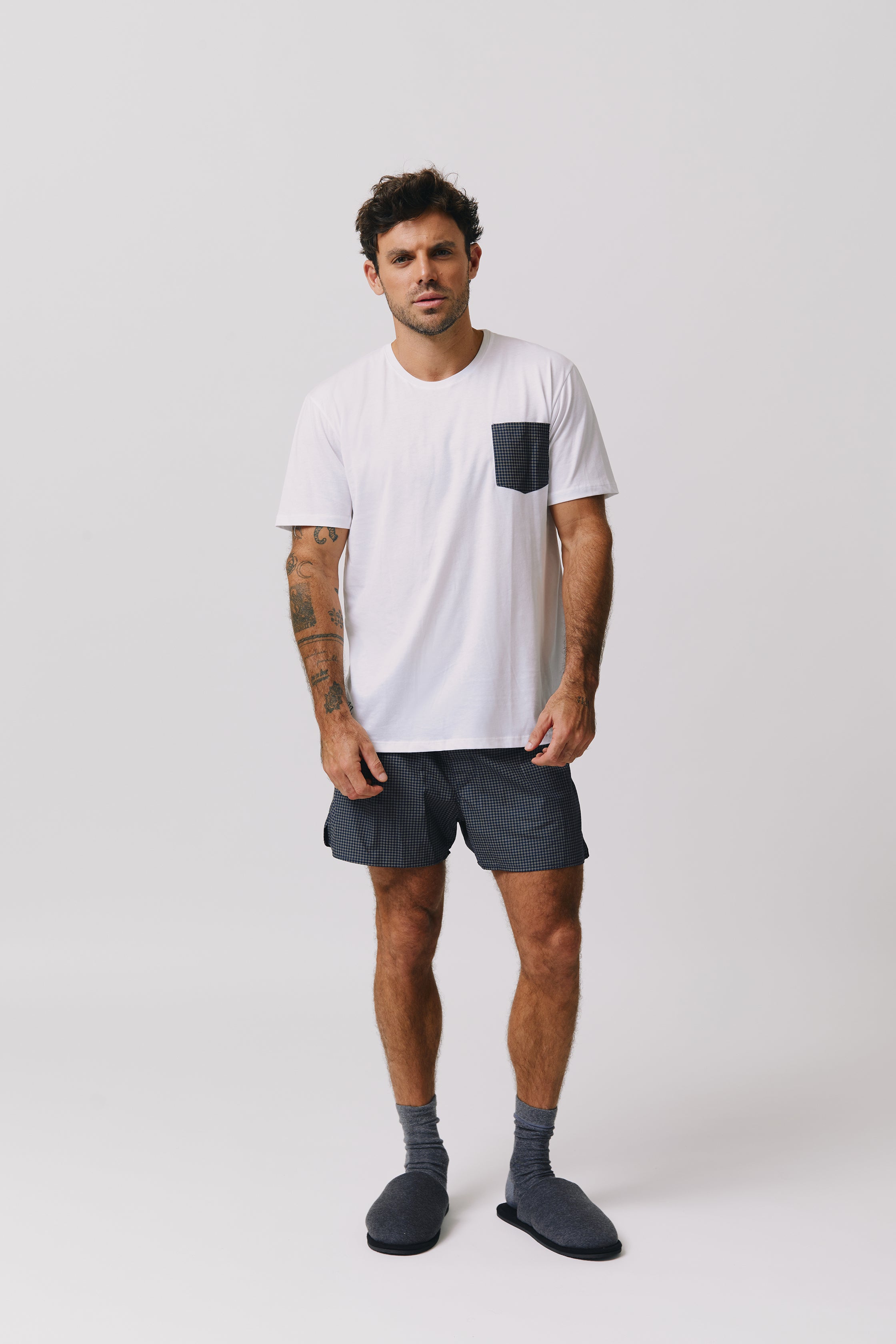 PABLO SET