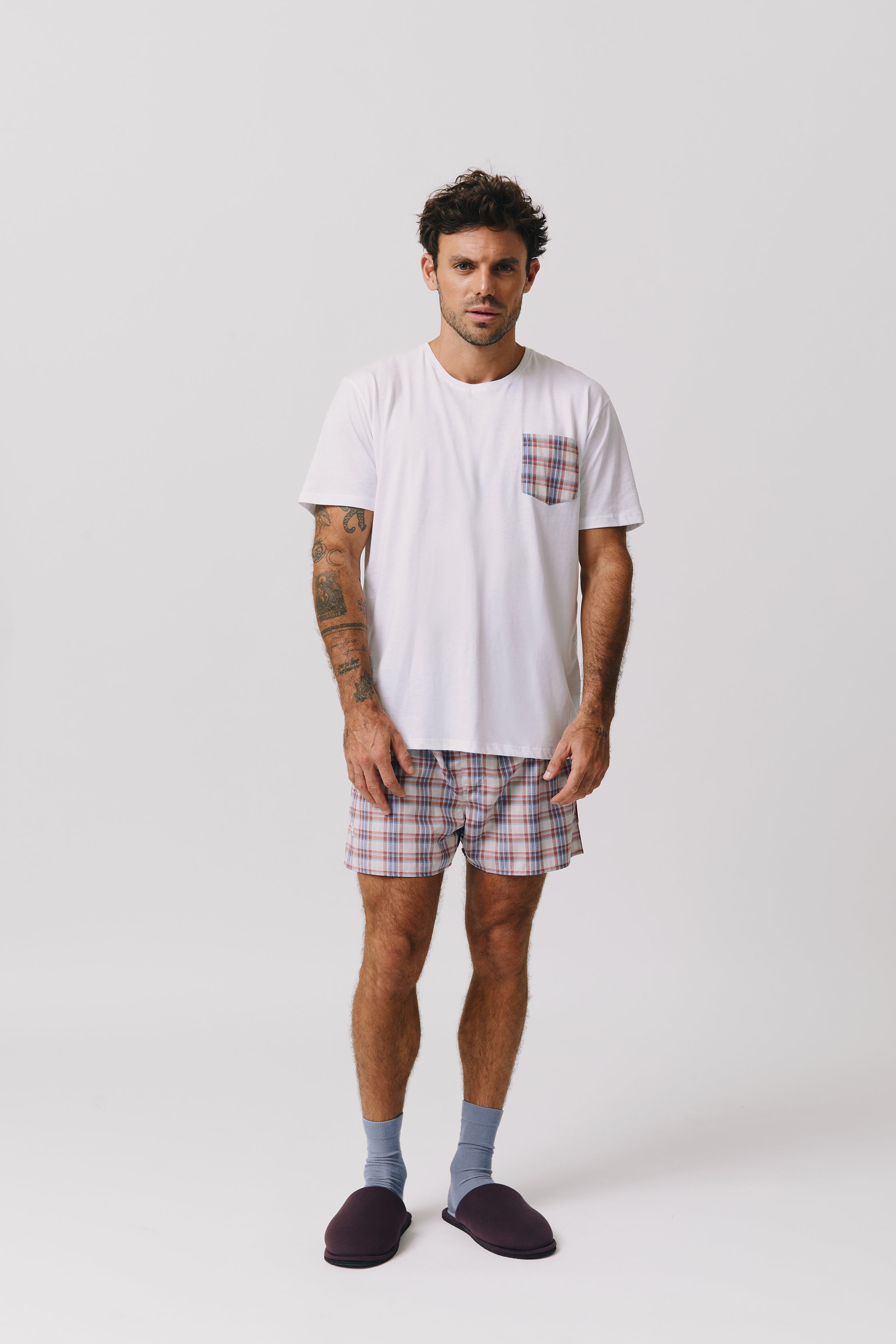 PABLO SET