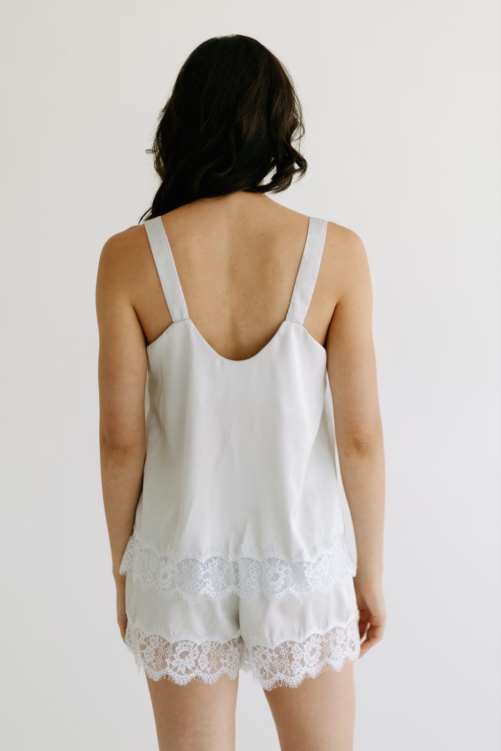 SILK SET