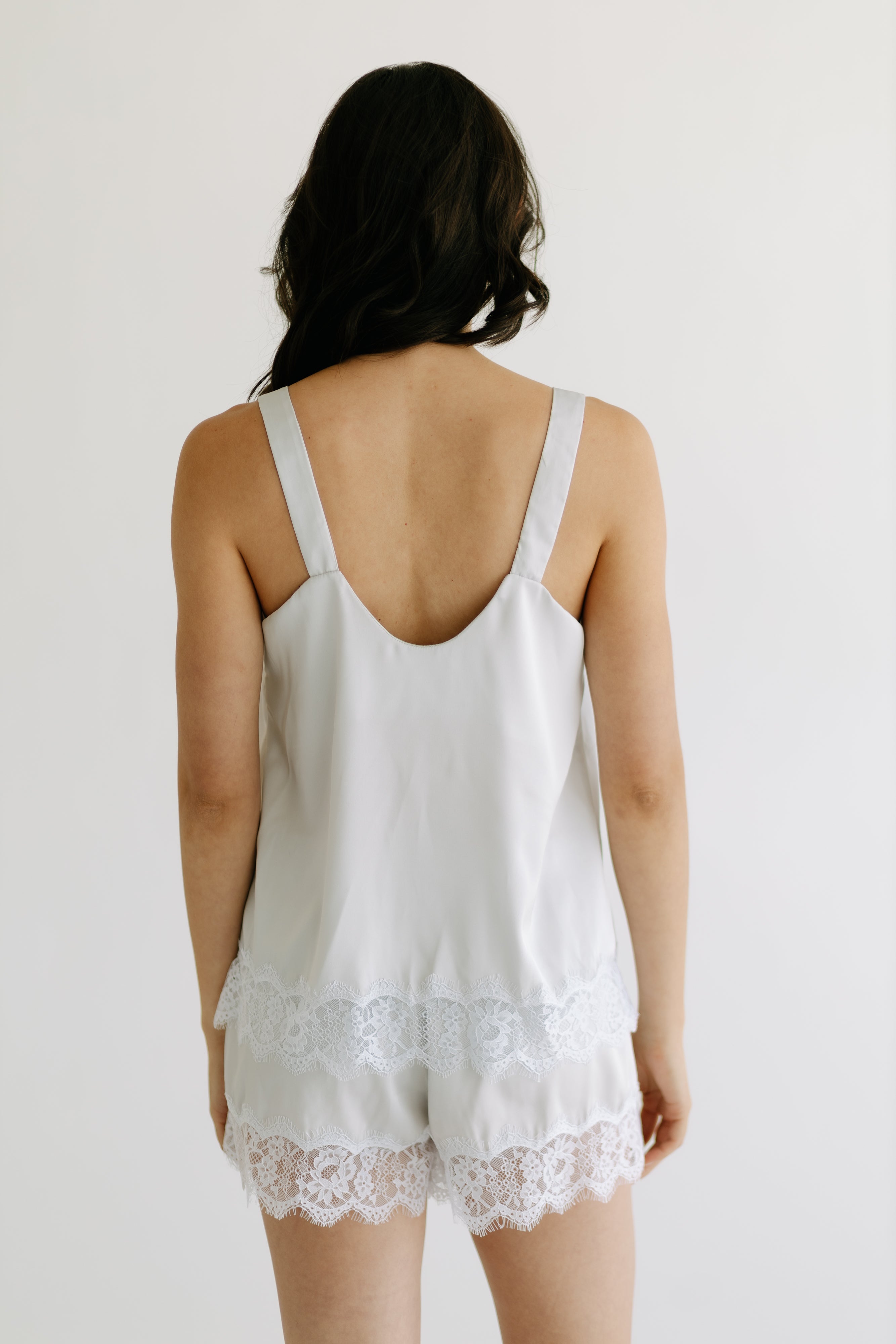 SILK SET