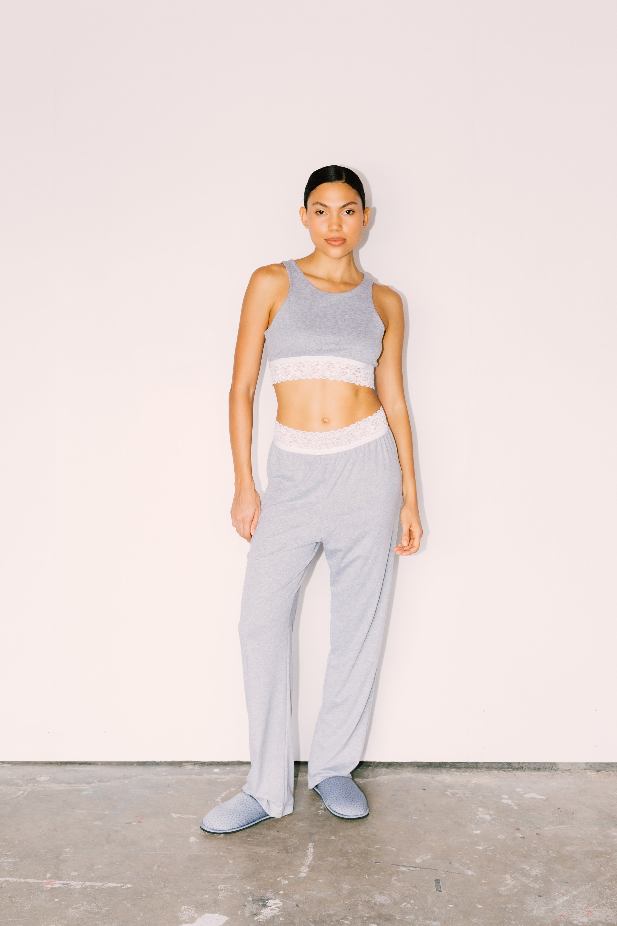 NALA SET