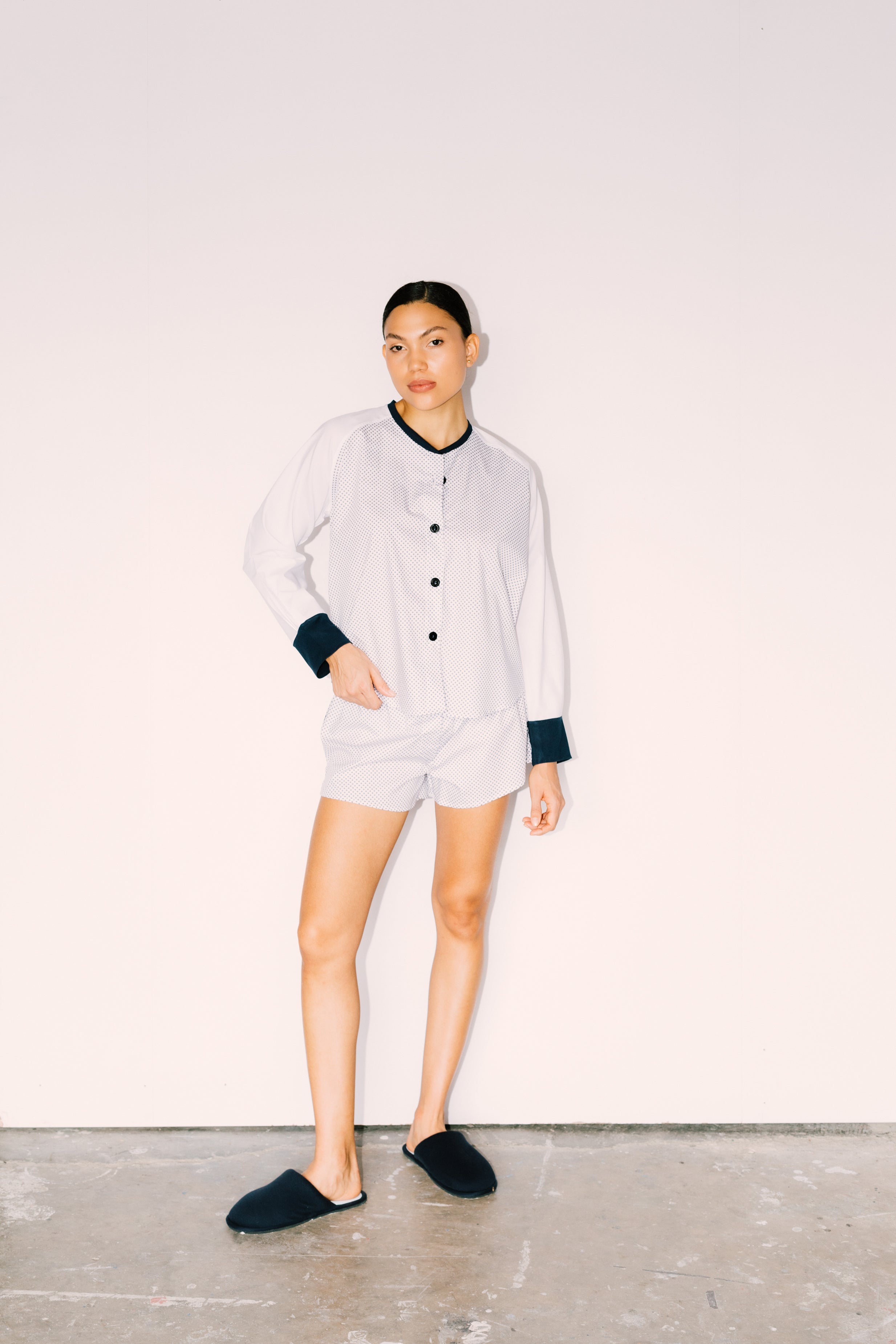 ANTONELLA SET