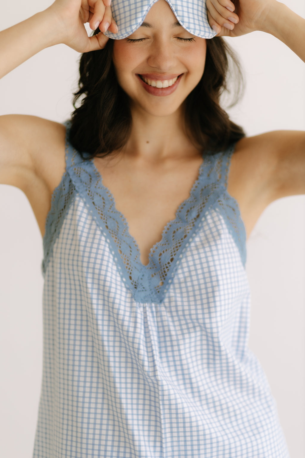 SARAH SET