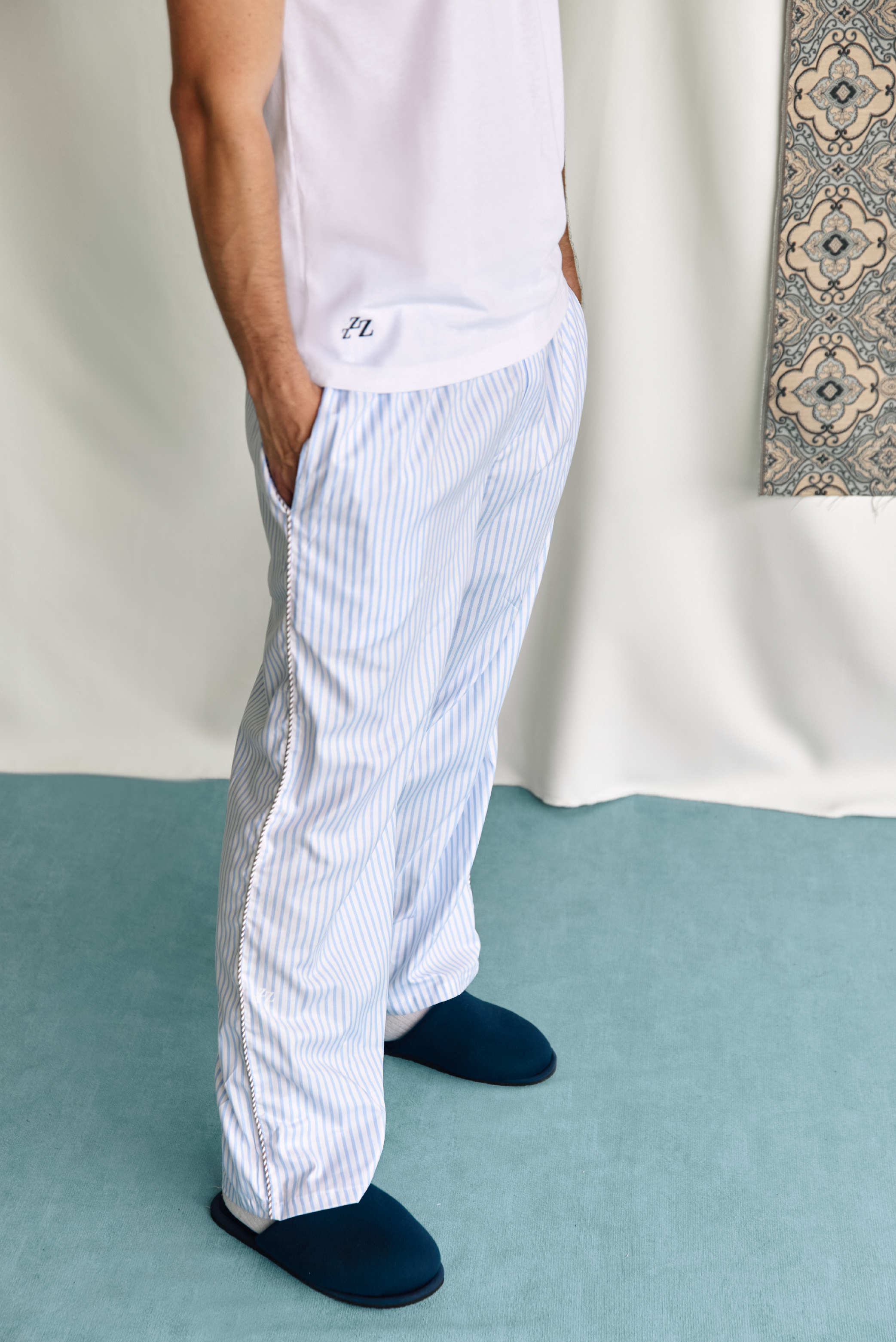 RENE SET