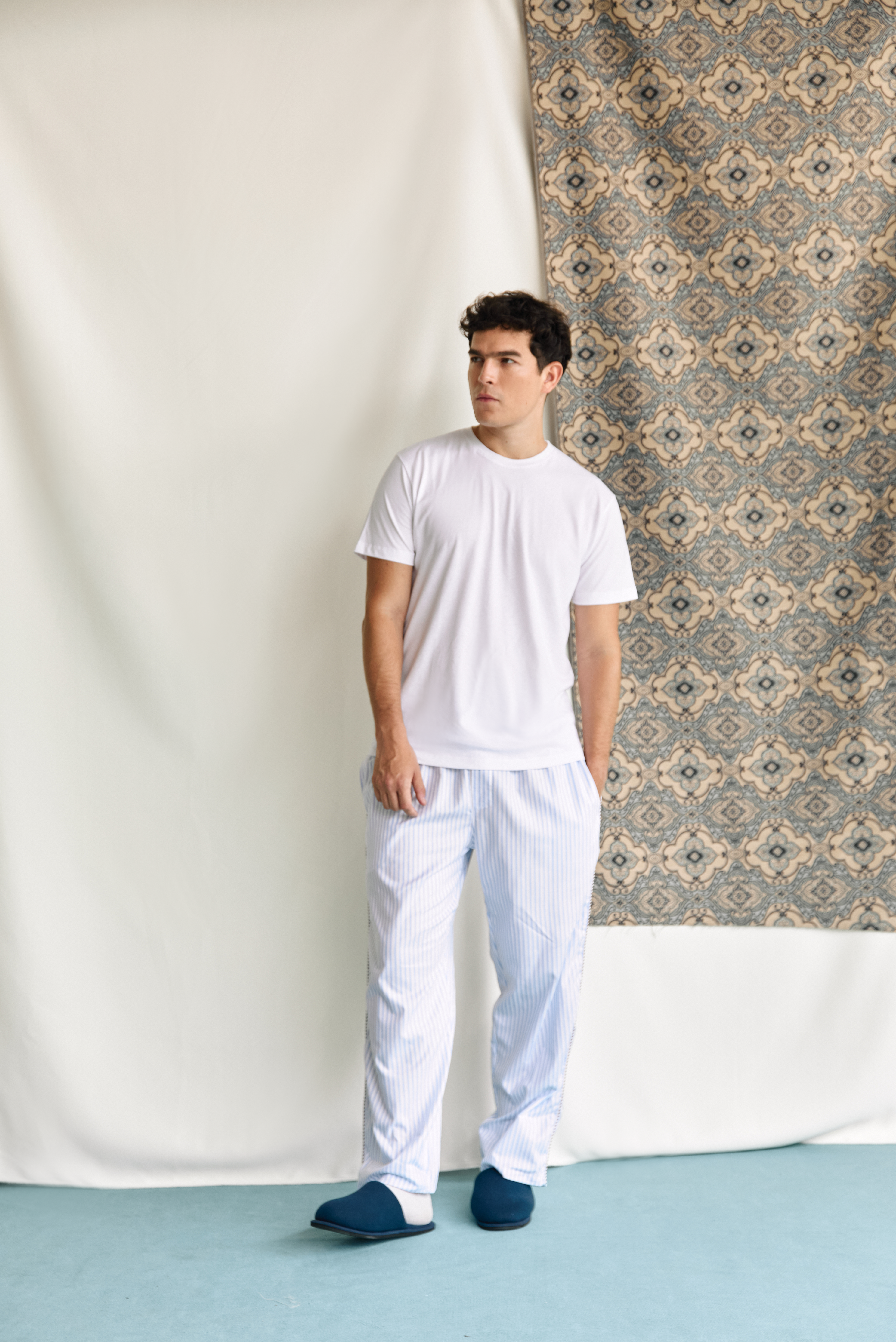 RENE SET
