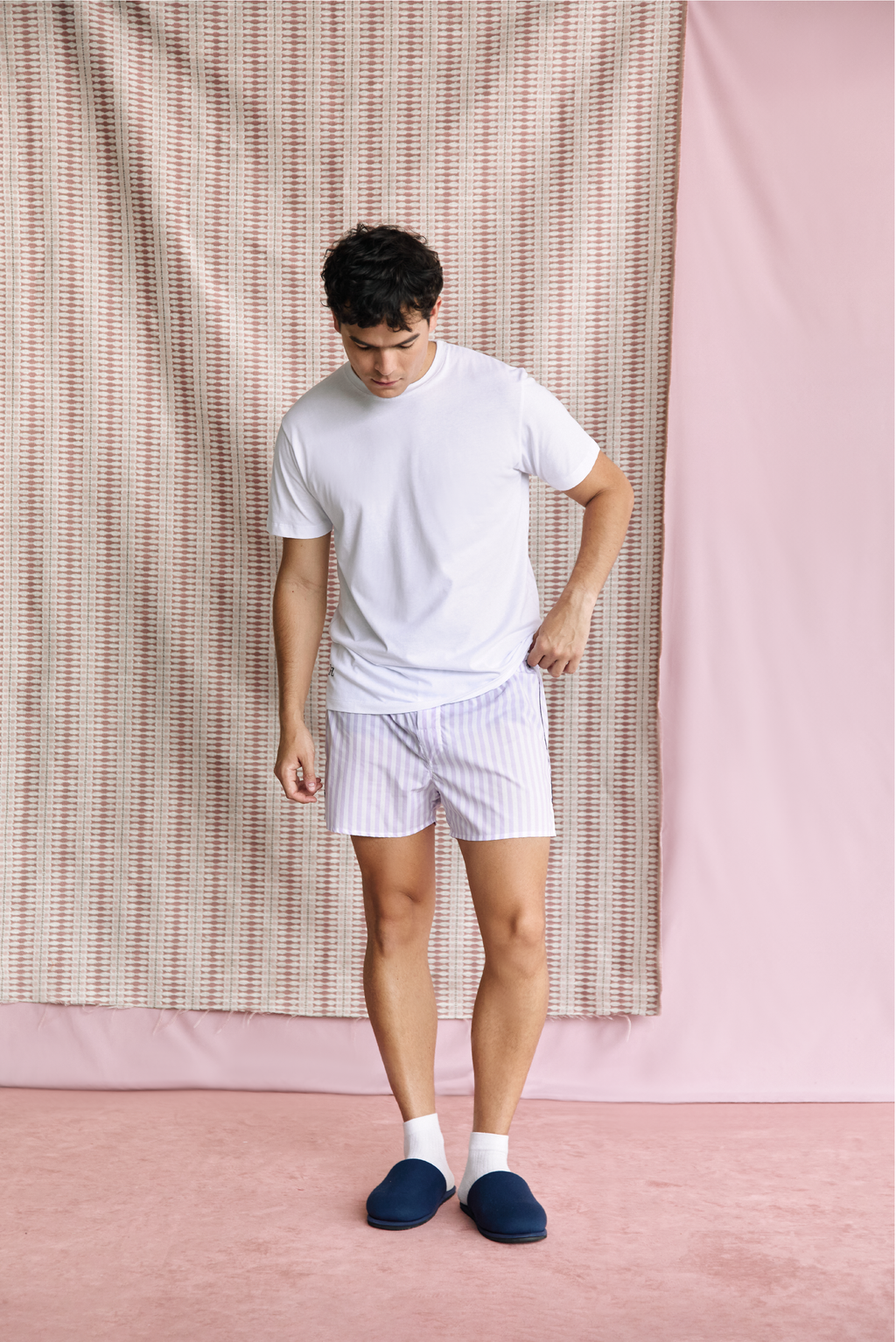 PABLO SET