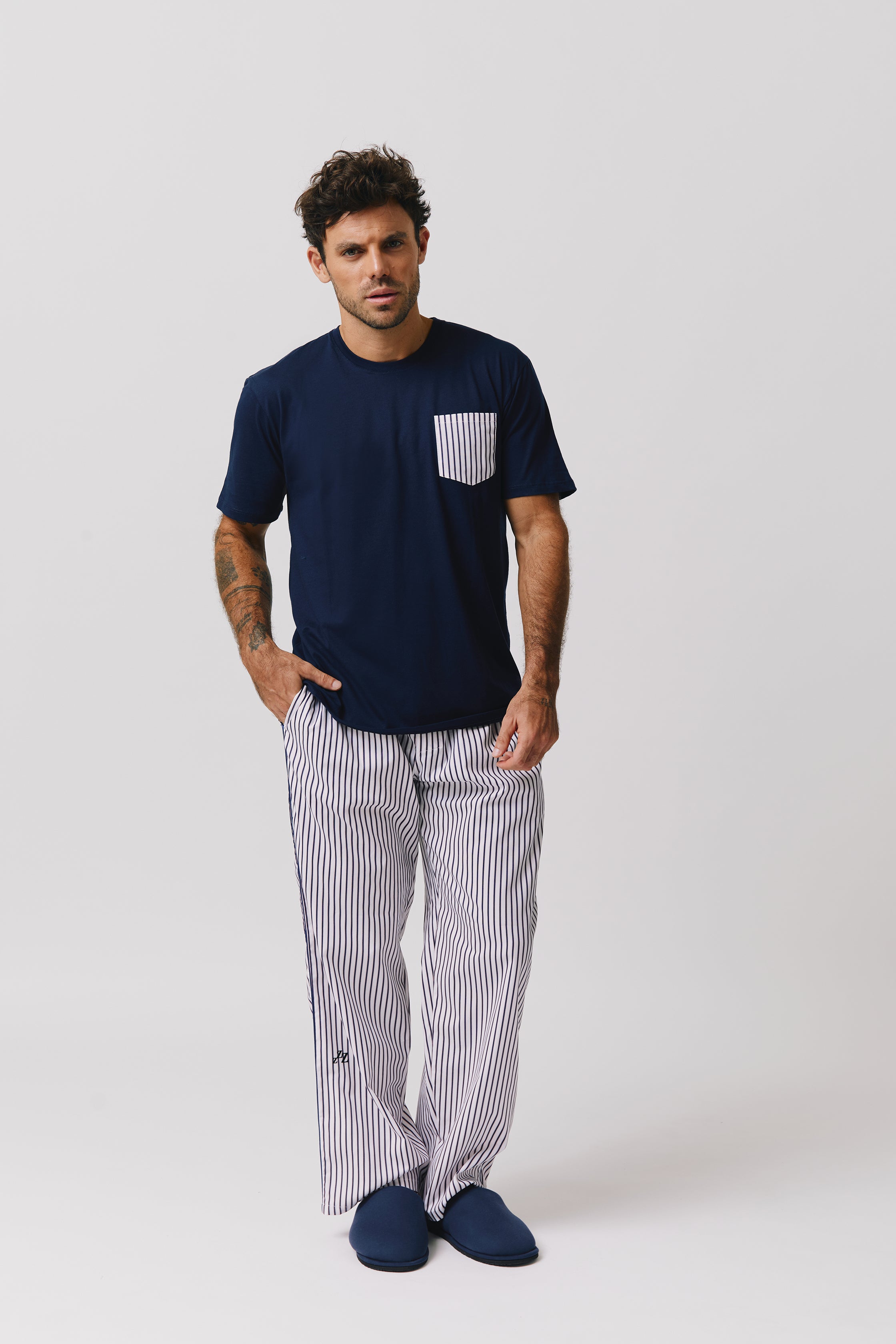 RENE SET