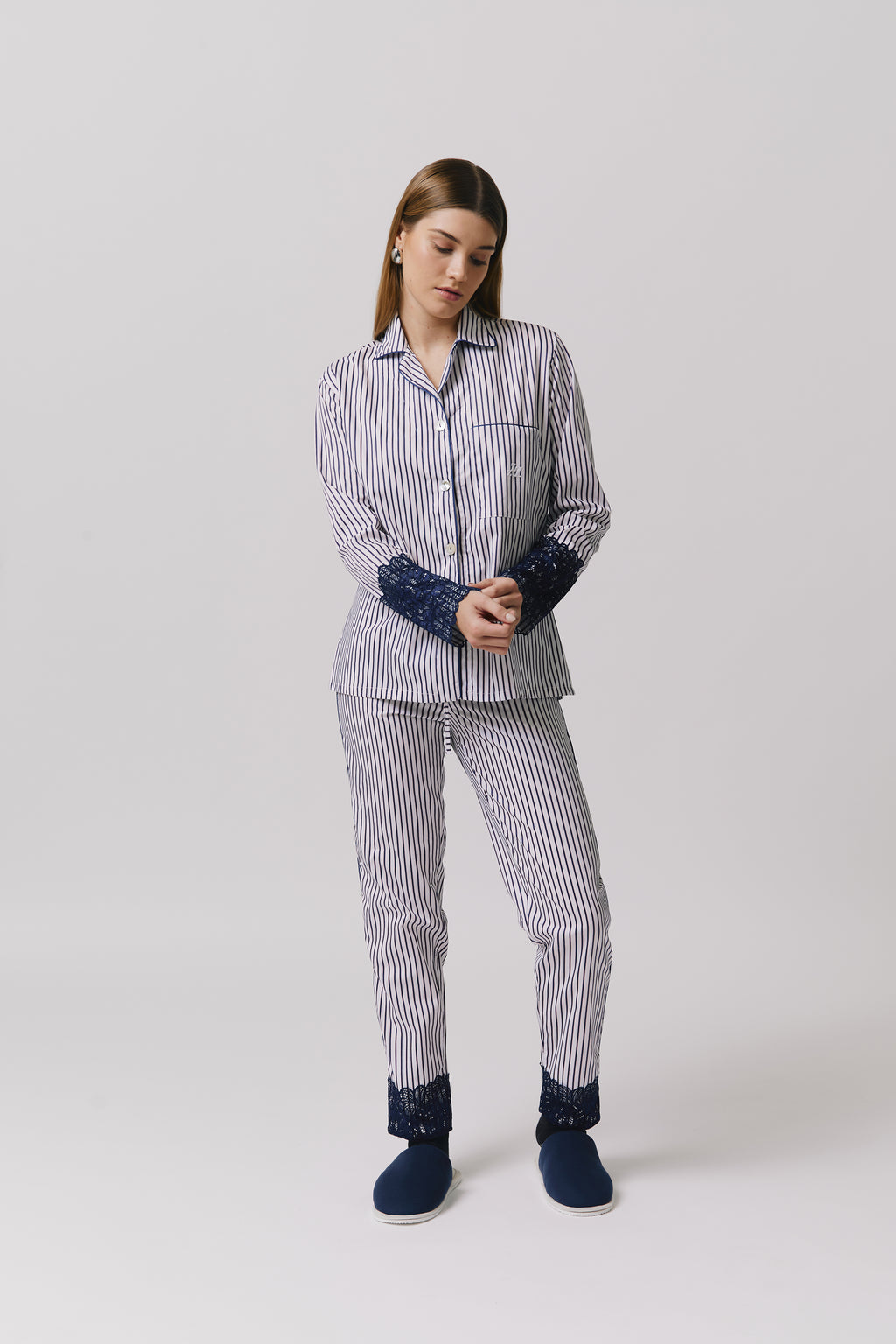 STEPHANIA SET
