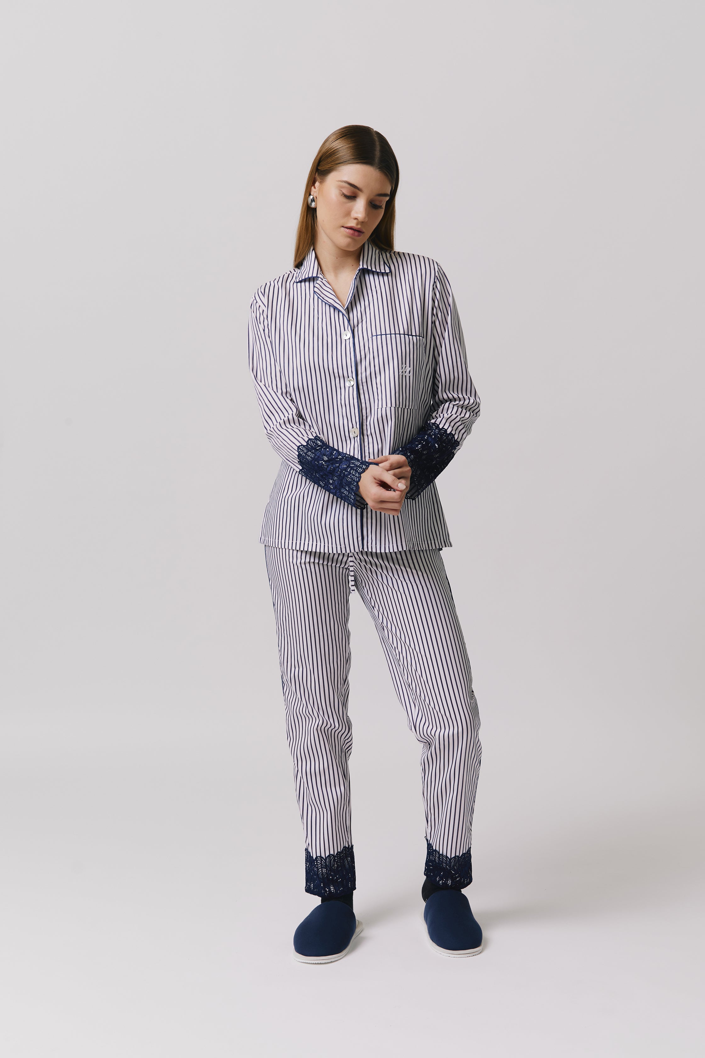 STEPHANIA SET