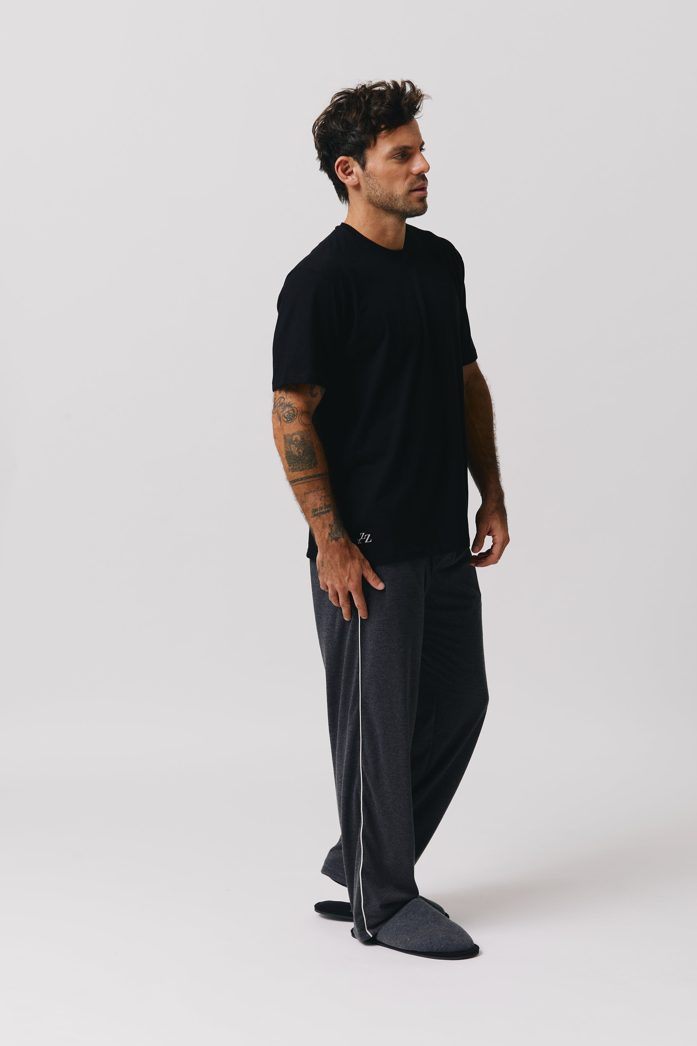 JASO SET