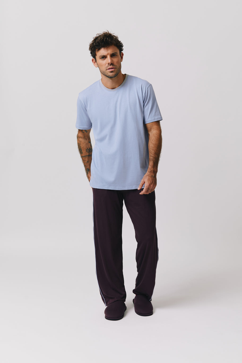 Jaso Set