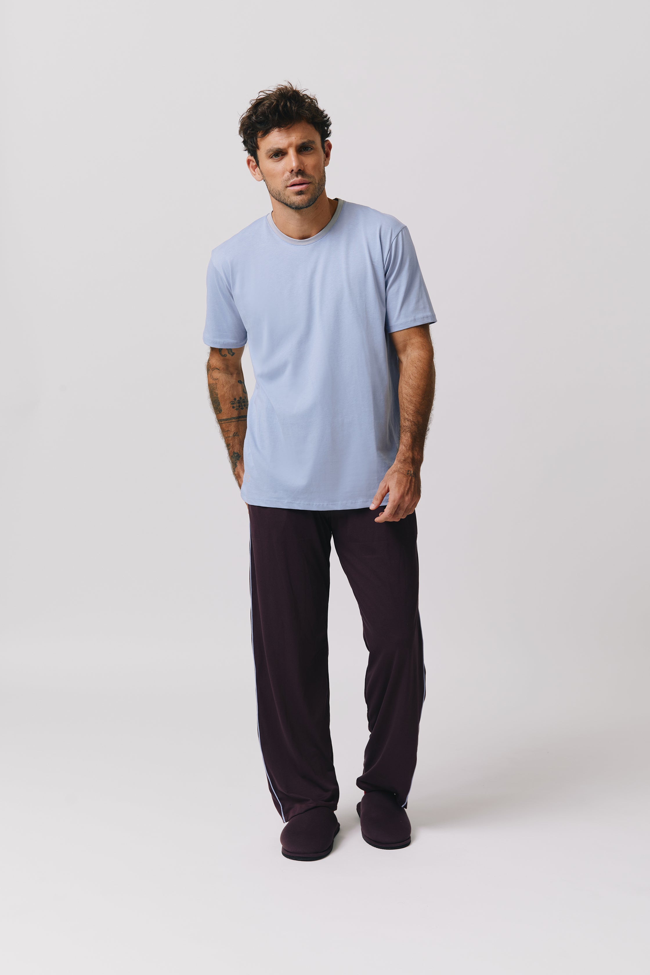 Jaso Set