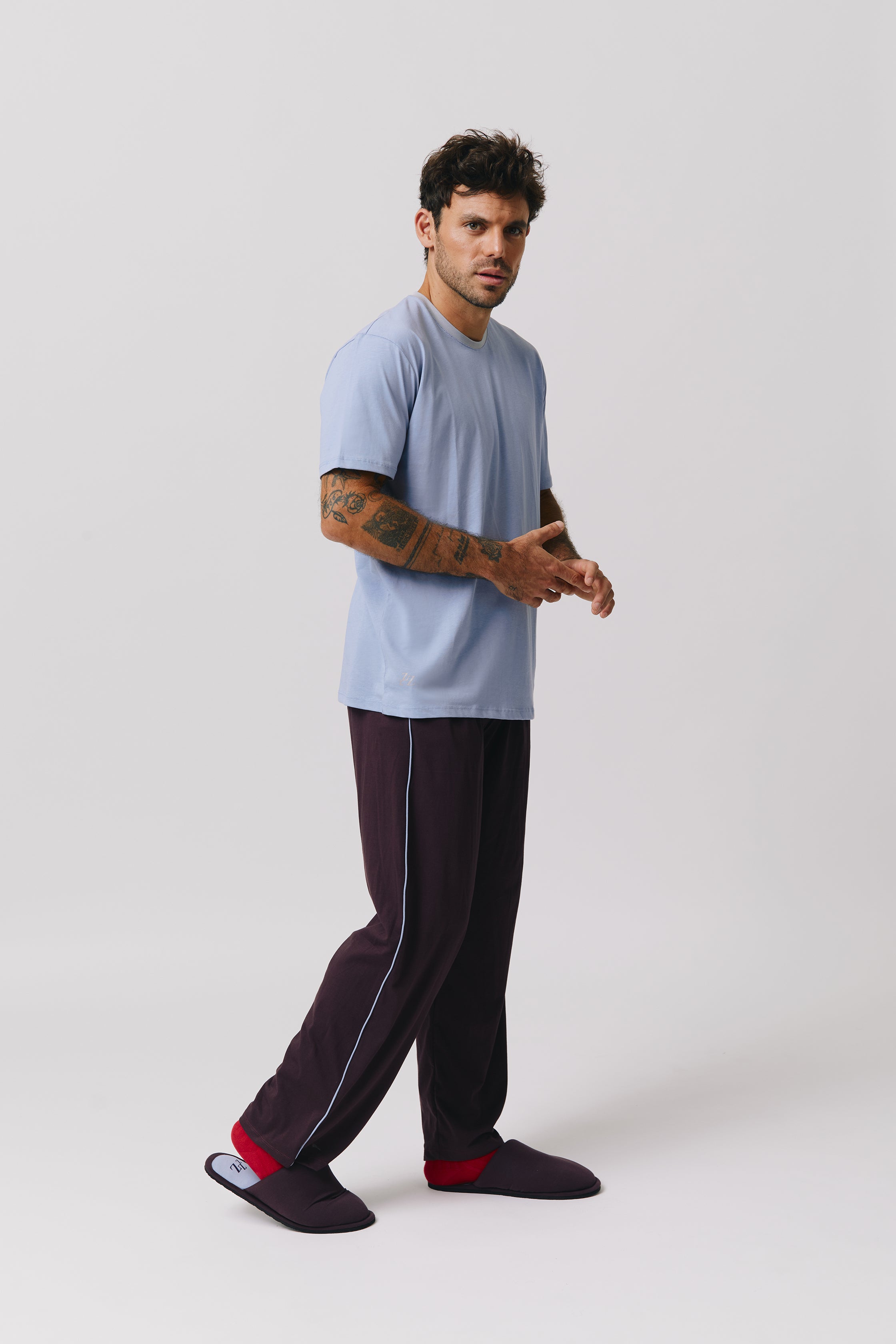 Jaso Set